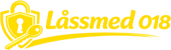 låssmed018-logo